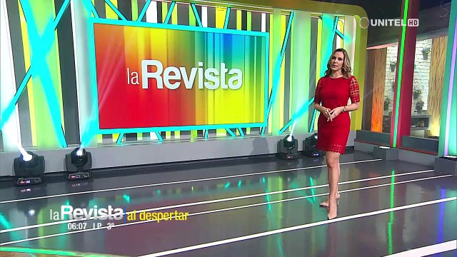 Santa Cruz: Bomberos intentan controlar un incendio en cercanías del vertedero de Normandía