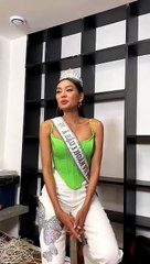 Lê Thảo Nhi tiết lộ món đồ đắt tiền nhất tự mua.