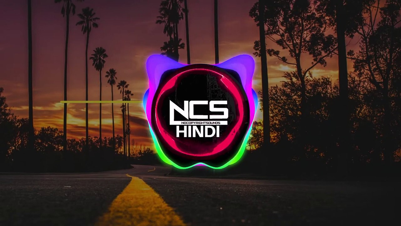 Yaara Teri Yaari - No Copyright song _ Tere Jaisa Yaar Qahan _yarateriyariko _yarisong _NCS