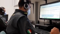Treviso - Sproporzione tra redditi e patrimonio: sequestrato appartamento a pregiudicato (04.07.22)