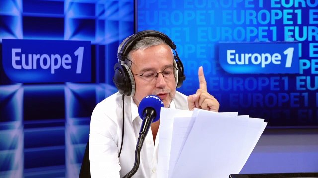 Carburants : Le Maire travaille sur une indemnité kilométrique pour les salariés obligés de prendre leur voiture