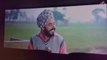 Posti (2022) Full Punjabi Movie Part 2