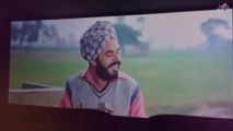 Posti (2022) Full Punjabi Movie Part 2