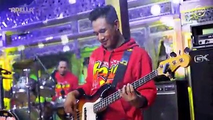 TIARA-Difarina-Indra-Adella-ft-Fendik-Adella-OM-AD