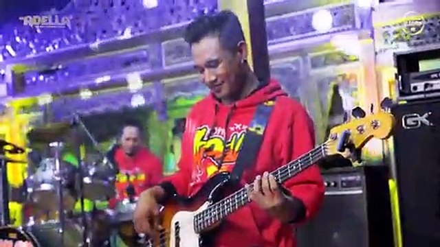 TIARA-Difarina-Indra-Adella-ft-Fendik-Adella-OM-AD