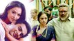 How Rocketry Reunited R Madhavan And Simran After 20 Years!
