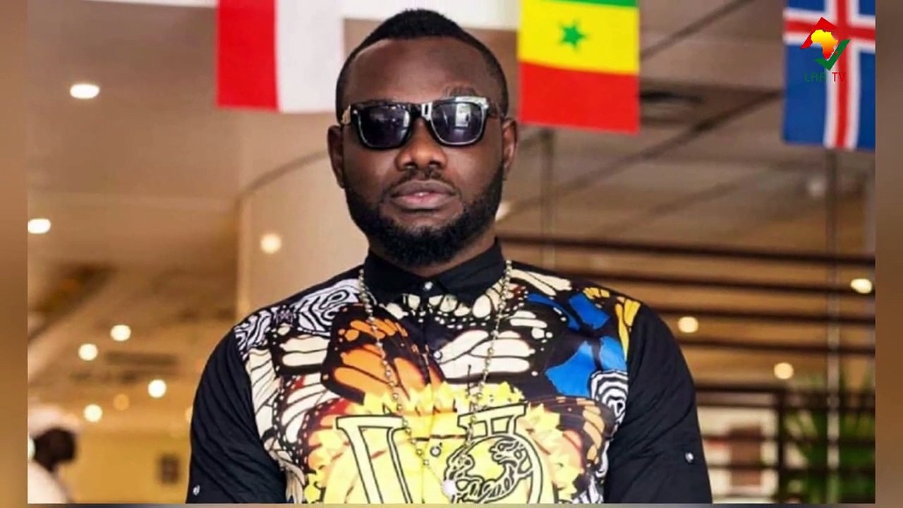 Ça fait le buzz #CFLB1