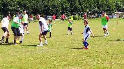 Tournoi parents enfants 2022.9