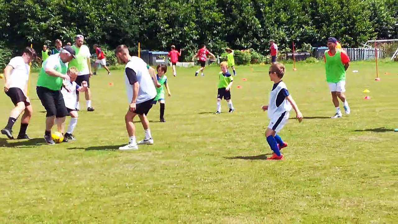 Tournoi parents enfants 2022.9