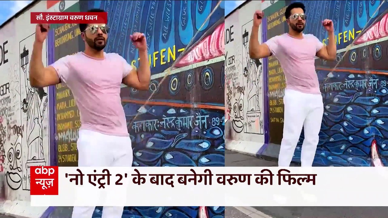 Bhool Bhulaiyaa 2 के बाद डायरेक्टर Anees Bazmee ने Kartik की जगह किस हीरो को दिया मौका ?