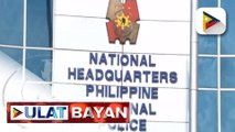 PNP, naghahanda na para sa unang SONA ni Pres. Bongbong Marcos