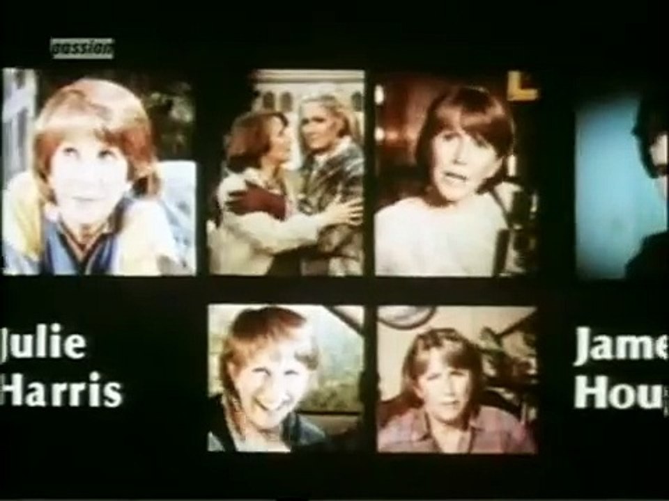 Unter der Sonne Kaliforniens Staffel 4 Folge 19