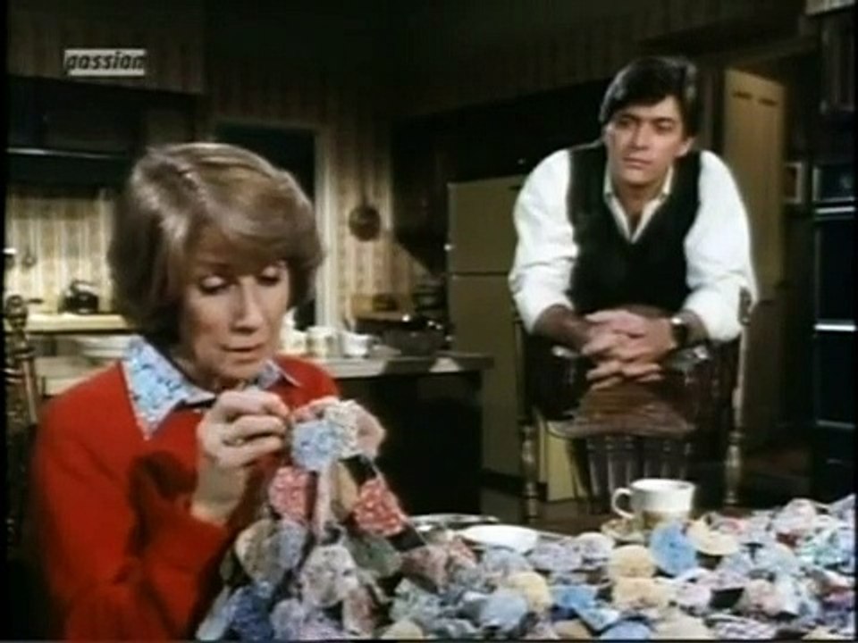 Unter der Sonne Kaliforniens Staffel 4 Folge 20