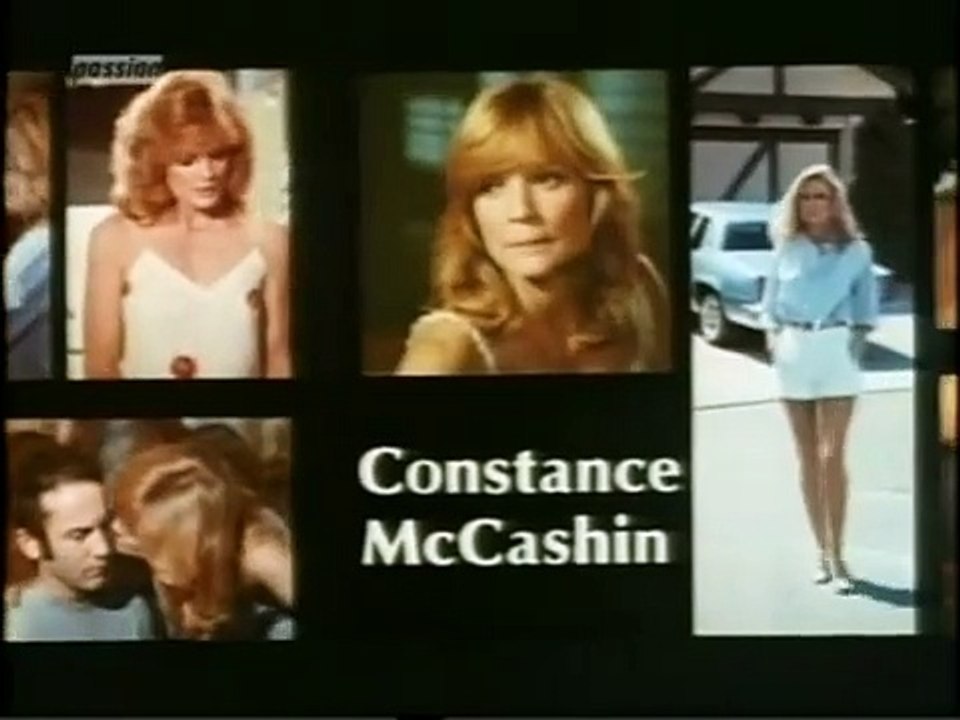 Unter der Sonne Kaliforniens Staffel 4 Folge 21