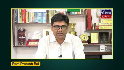 हैदराबाद में पोस्टर वॉर : KCR ने उठाया भाजपा और PM पर सवाल