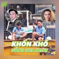 Sao Hong Kong khốn khổ vì thất nghiệp, không đủ tiền để sống qua ngày! | Điện Ảnh Net