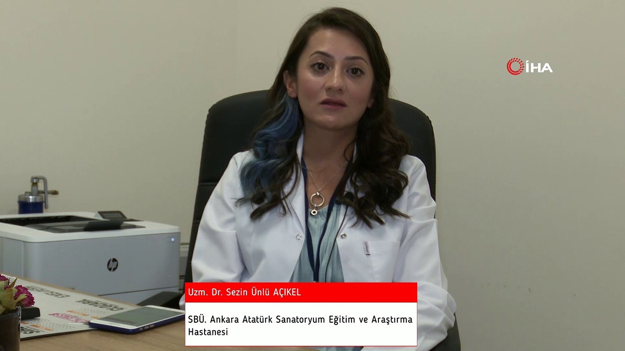 Güneş kremi sürüp denize giren milyonlarca kişiyi ilgilendiriyor! Uzmanı “Sakın ama sakın!” diyerek uyardı