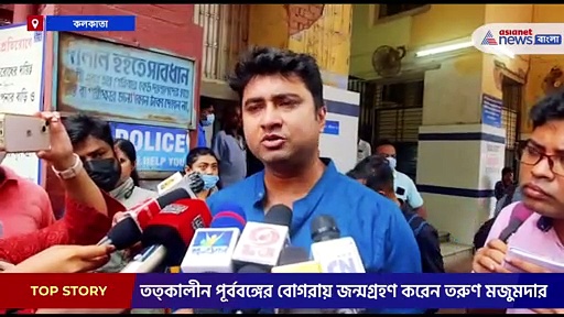 চলচ্চিত্র জগৎ ফের অভিভাবকহীন হল, বললেন হরনাথ চক্রবর্তী