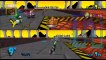Mario Kart Wii Deluxe online multiplayer - wii
