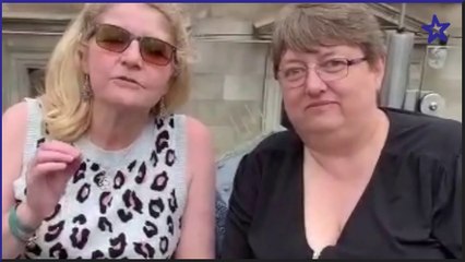 Who's the most iconic Sheffielder?