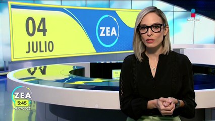 Sicarios realizan narcobloqueo por la detención de "El Duranguillo" en Sonora