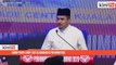 Umno Youth chief: Cut allowances for ministers