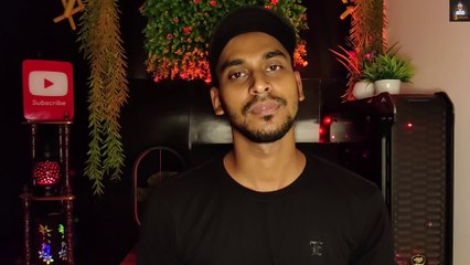 Original M28 TWS Unboxing & Review। ভালো এবং খারাপ দিক