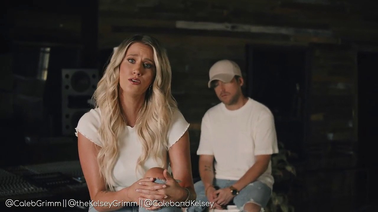 TRY_-_Colbie_Caillat_(Caleb_+_Kelsey_Cover)