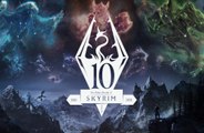 Modders announce a re-made co-op Skyrim mod
