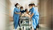 Hôpital : qui appeler avant d’aller aux urgences ?