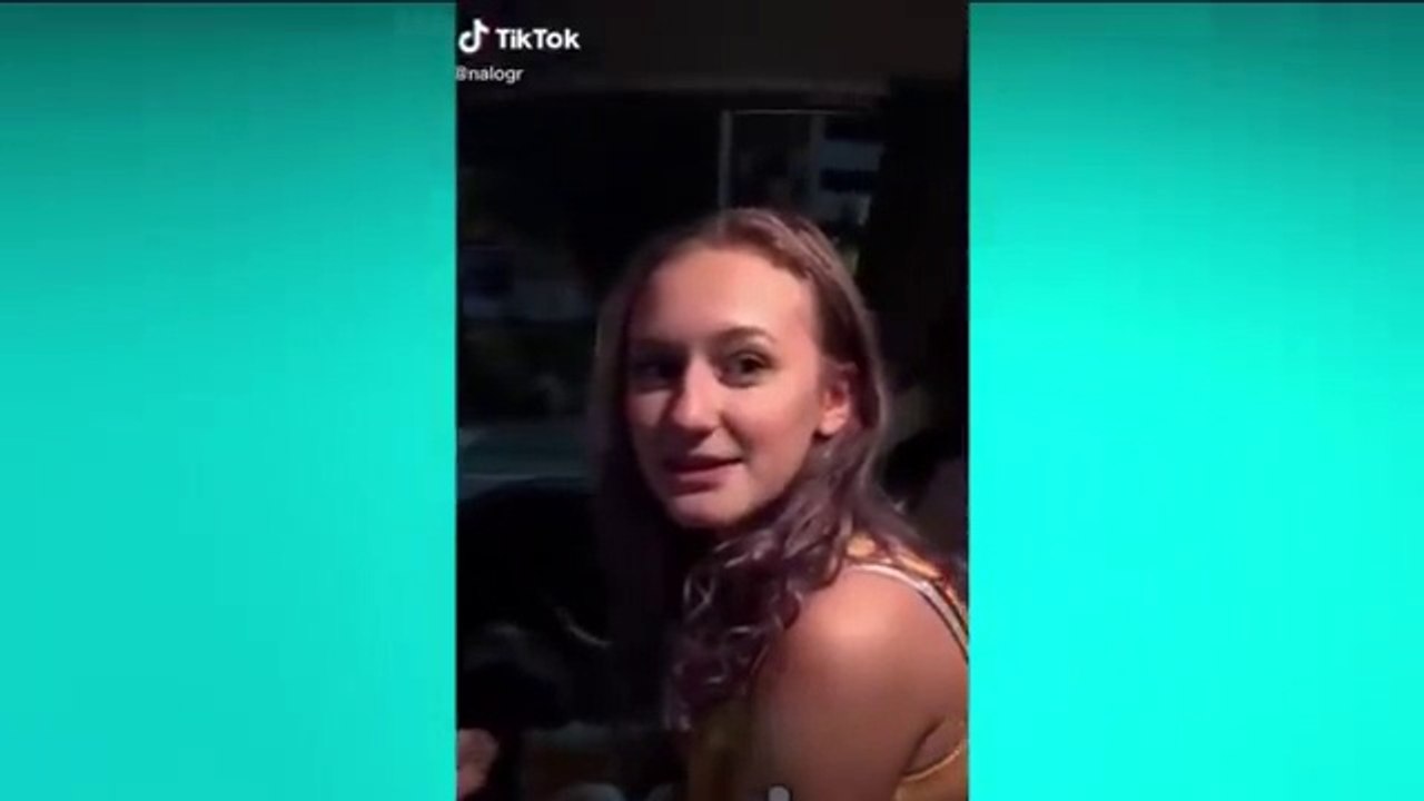 Instant Regret Compilation (Episode 7)