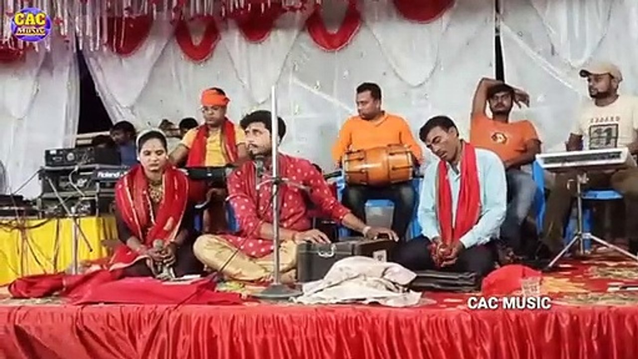बहुत सुन्दर आवाज मे तुम याद ना आया करो संदीप सनेही | Tum Yad Na Aaya Karo Sandip Sanehi Stej So