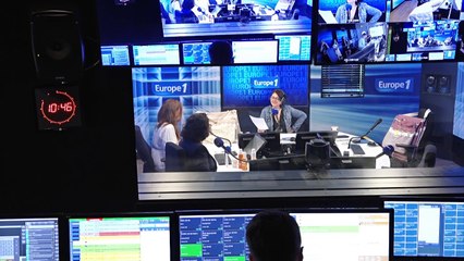 Le petit transat, une alternative esthétique et écologique aux transats en plastique