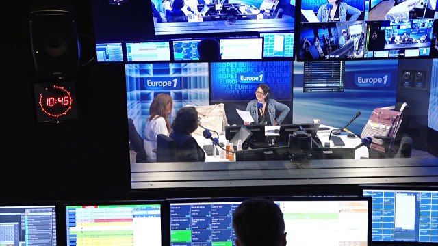 Le petit transat, une alternative esthétique et écologique aux transats en plastique