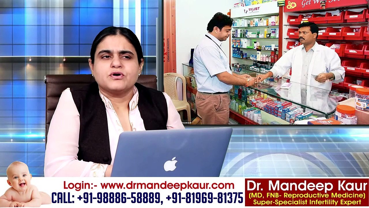 How to Prevent, Unwanted Pregnancy, Ko Rokne Ke Upay, pills, Tablet, 21 days, Kit, Statistics, Symptoms.