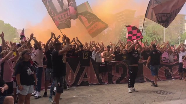 Il Palermo passa al City Group, Mirri Inizia una nuova era