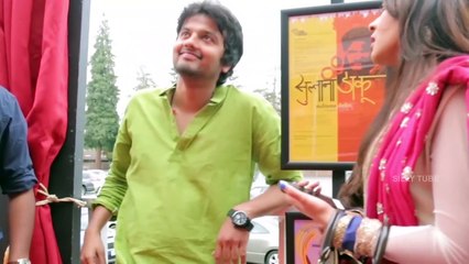 Lets go San Francisco  Telugu Web Series Promo_| Silly Tube | Silly Monks