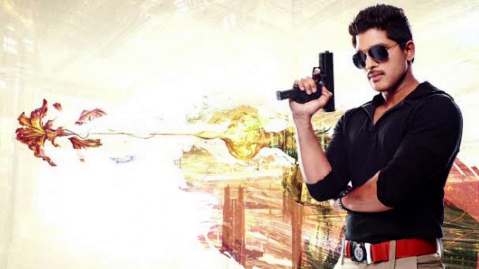 ⁣allu is coming in hindi cinema l bollywood news l latest news l live news l today bollywood news liv