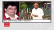 Tarun Majumdar Demise: এসএসকেএমে প্রয়াত দাদার কীর্তি, বালিকা বধূর স্রষ্টা তরুণ মজুমদার। তাঁর স্মৃতিচারণায় কী বললেন সঙ্গীত পরিচালক জিৎ গঙ্গোপাধ্য়ায়। Bangla News