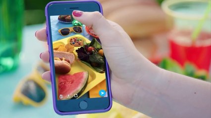 WhatsApp permitirá a los usuarios ocultar su estado cuando estén en línea