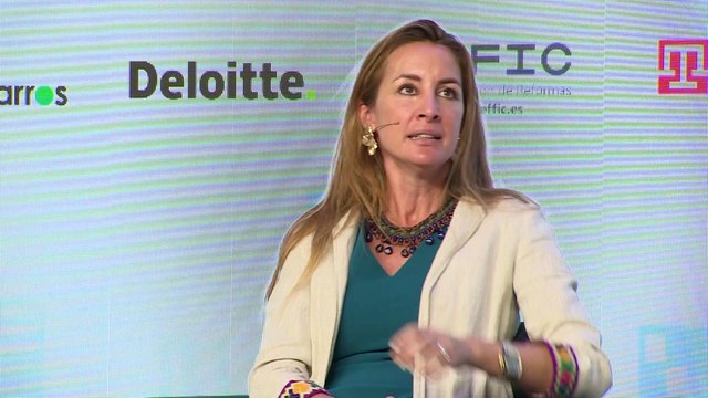 Expertos inmobiliarios ven en la sostenibilidad una oportunidad