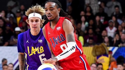Justin Bieber's Secret Talent You Never Knew About  Talko News