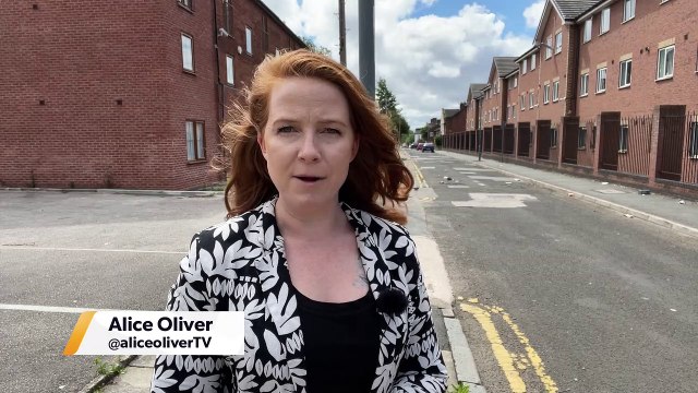 Petrol protests explained: Motorists have been driving slowly on the motorways in protest of fuel prices