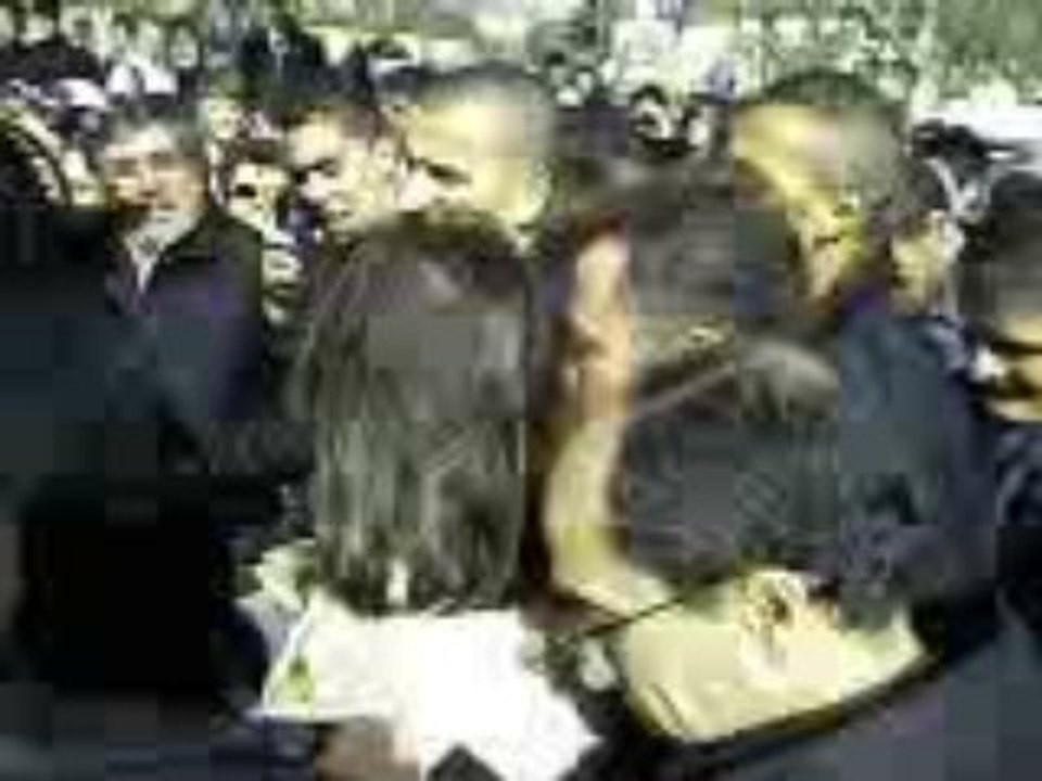segolene a longjumeau 1