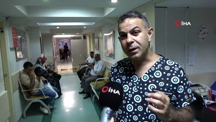 Uzman isimden annelere önemli uyarı! "Uzak dursunlar" diyerek açıklama yaptı