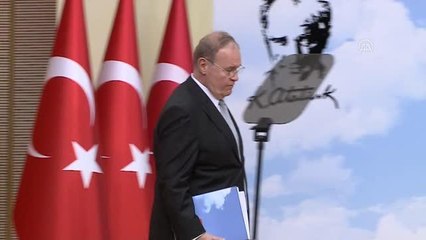 Son dakika haber | Öztrak: "Her sabah piyasalara müdahale eden yeni bir kararla uyanıyoruz"