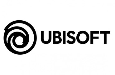 Ubisoft shutting down online services for over a dozen titles