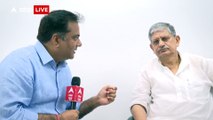 JDU को राष्ट्रीय पार्टी बनाने के रणनीति प्रक्रिया पर ये बोले Lalan shing | Nitish Kumar | Bihar News