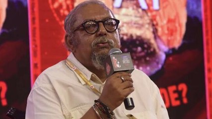 Hindutva stands for cultural, civilisational identity: Kanchan Gupta at India Today East Conclave 2022