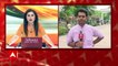 अमरावती में नुपुर का समर्थन करने पर मिल रही है धमकियां | Amravati Case